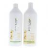 Biolage Smoothproof Shampoo and Conditioner 1000ml