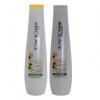 Biolage Smoothproof Shampoo and Conditioner 13.5oz Combo