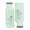 Pureology Clean Volume Set 250ml/8.5oz