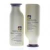 Pureology Perfect 4 Platinum Set 250ml/8.5oz Each