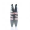 Maybelline Lash Sensational Luscious with Oil Blend  9.5ml