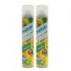 Batiste Instant Hair Refresh Dry Shampoo