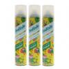 Batiste Instant Hair Refresh Dry Shampoo
