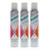 Batiste 2 In 1 Dry Shampoo & Conditioner