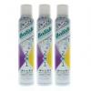 Batiste 2 In 1 Dry Shampoo & Conditioner