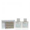 Viviscal Pro Dietary (3Pc Set)