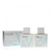 Viviscal Pro Dietary Supplement (3Pc Set)