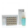 Viviscal Professional Dietary Supplement 60 Tablets