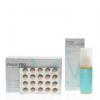Viviscal Professional Dietary Supplement 180 Tablets