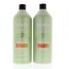 Redken Curvaceous No Foam Highly Conditioning 33.8oz