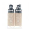 Revlon Colorstay 24 Hrs Makeup Normal/Dry SPF 20 1oz Each