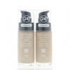 Revlon Colorstay 24 Hrs Makeup Normal/Dry SPF 20 1oz Each