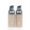 Revlon Colorstay 24 Hrs Makeup Normal/Dry SPF 20 1oz Each
