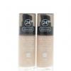 Revlon Colorstay 24 Hrs Makeup Combination/Oily SPF 15