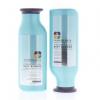 Pureology Strength Cure Best Blonde Set 250ml/8.5oz Each