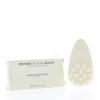 PTR Massaging Bar for Bath 1.75oz/50g