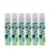 Batiste Instant Hair Refresh Dry Shampoo