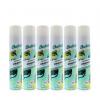 Batiste Instant Hair Refresh Dry Shampoo