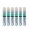 Batiste Instant Hair Refresh Dry Shampoo