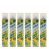 Batiste Instant Hair Refresh Dry Shampoo