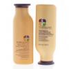Pureology Precious Oil  8.5oz/250ml Combo