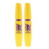 Maybelline Volum'Express Mascara Waterproof 0.27oz