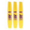 Maybelline Volum'Express Mascara Waterproof 0.27oz