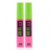 Maybelline Great Lash Mascara 0.43oz/12.7ml