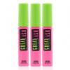 Maybelline Great Lash Mascara 0.43oz/12.7ml