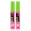 Maybelline Great Lash Mascara Waterproof 0.43oz/12.7ml Maybelline Great Lash Mascara Waterproof 0.43oz/12.7ml
