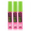 Maybelline Great Lash Mascara Waterproof 0.43oz/12.7ml