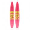 Maybelline Volum'Express Pumped Up! Mascara 0.33oz