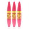 Maybelline Volum'Express Pumped Up! Mascara 9.7ml/0.33oz