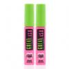 Maybelline Great Lash Lots Of Lashes Mascara 0.43oz