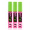 Maybelline Great Lash Lots Of Lashes Mascara 0.43oz (3 Pack)