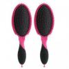 Wet Brush Pro Backbar Detangler Professional