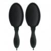 Wet Brush Pro Backbar Detangler Professional