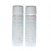 Avene Spring Thermal Water 1.7oz (2 Pack)