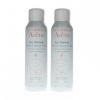 Avene Spring Thermal Water 150ml (2 Pack)