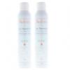 Avene Spring Thermal Water 300ml (2 Pack)