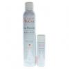 Avene Spring Thermal Water Duo Pack- 300ml + 50ml