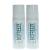 Biofreeze Pain Relieving Roll-On 89ml (2 Pack)