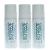 Biofreeze Pain Relieving Roll-On 89ml (3 Pack)