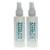 Biofreeze Pain Relieving Spray 4oz (2 Pack)