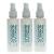 Biofreeze Pain Relieving Spray 4oz (3 Pack)