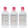 Bioderma Crealine H2O Solution