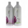 Biolage Full Density Shampoo & Conditioner 33.8oz Duo