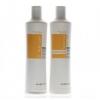Fanola Nutri Care Restructuring Combo 350ml/11.83oz