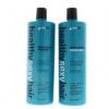Sexy Hair Healthy Sexy Hair Moisturizing Combo 33.8oz