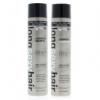 Sexy Hair Long Sexy Hair Luxurious 10.1oz/300ml Combo